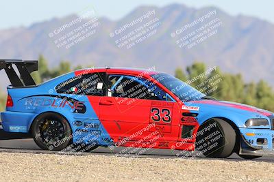 media/Oct-28-2023-Nasa (CVR) (Sat) [[914d9176e3]]/Race Group C/Race 1 Set 3/